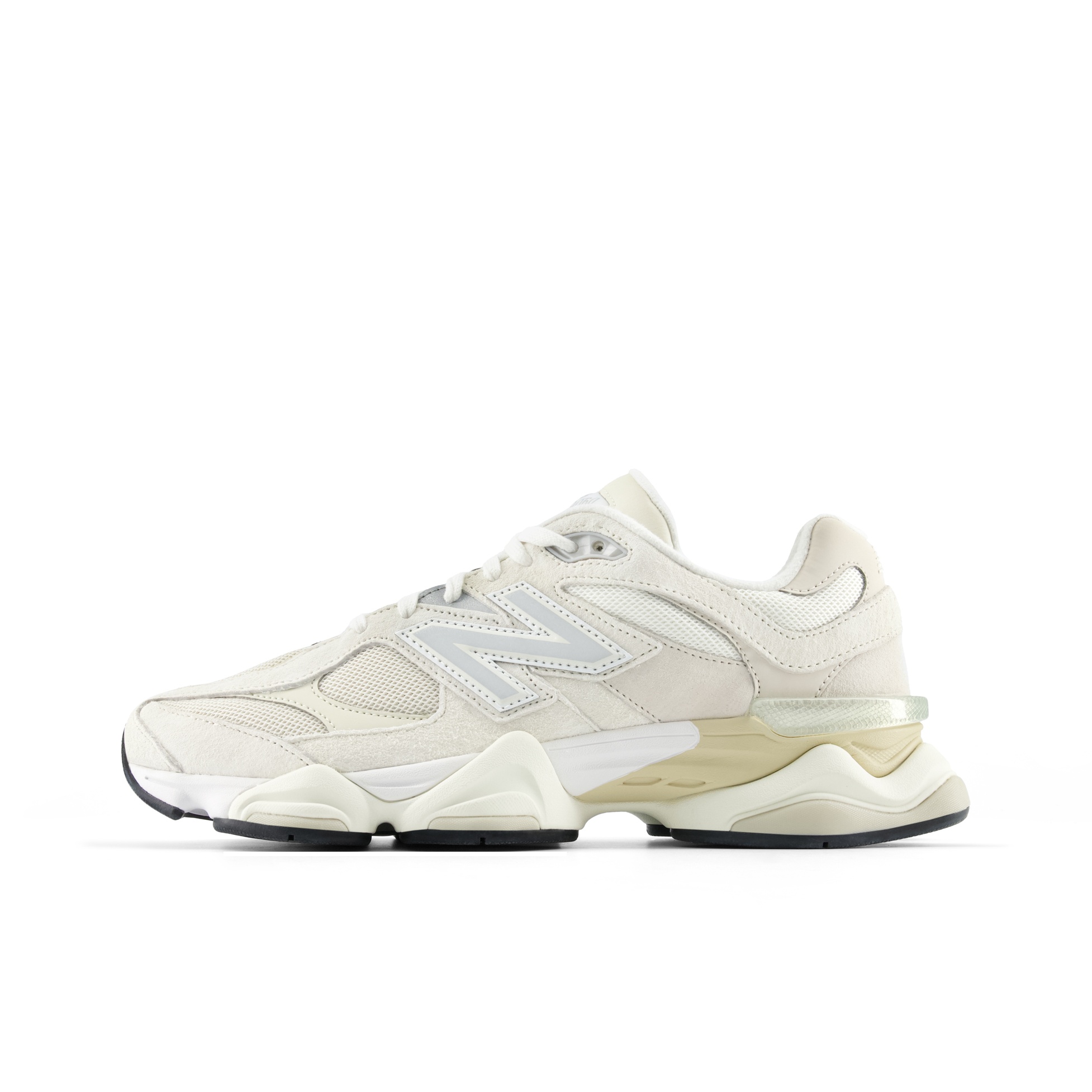 New Balance NB 9060 Oddychając – New Balance Shoes 9060 recenzja i cena