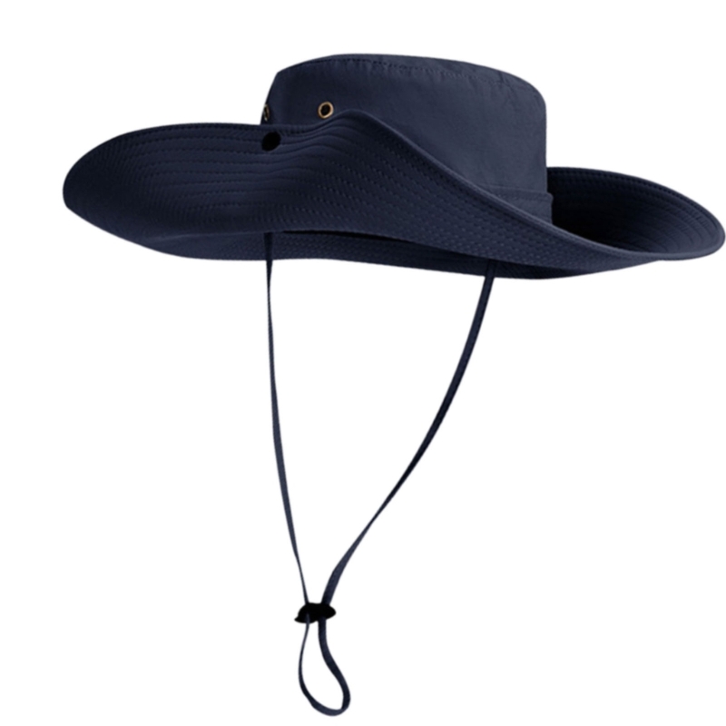 Możliwość spakowania kapelusza – Packable Hat Nylon recenzja i cena