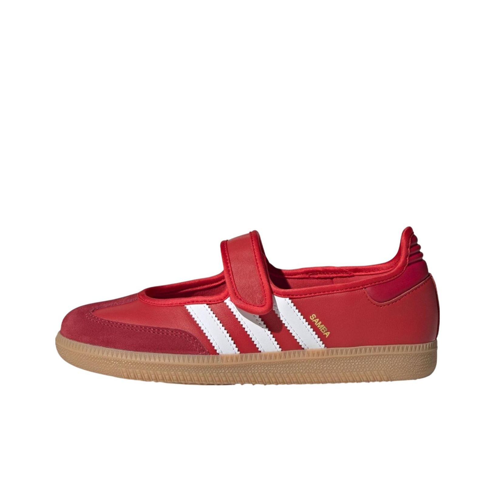 Adidas Originals Samba Jane Wy – Adidas Shoes Samba recenzja i cena