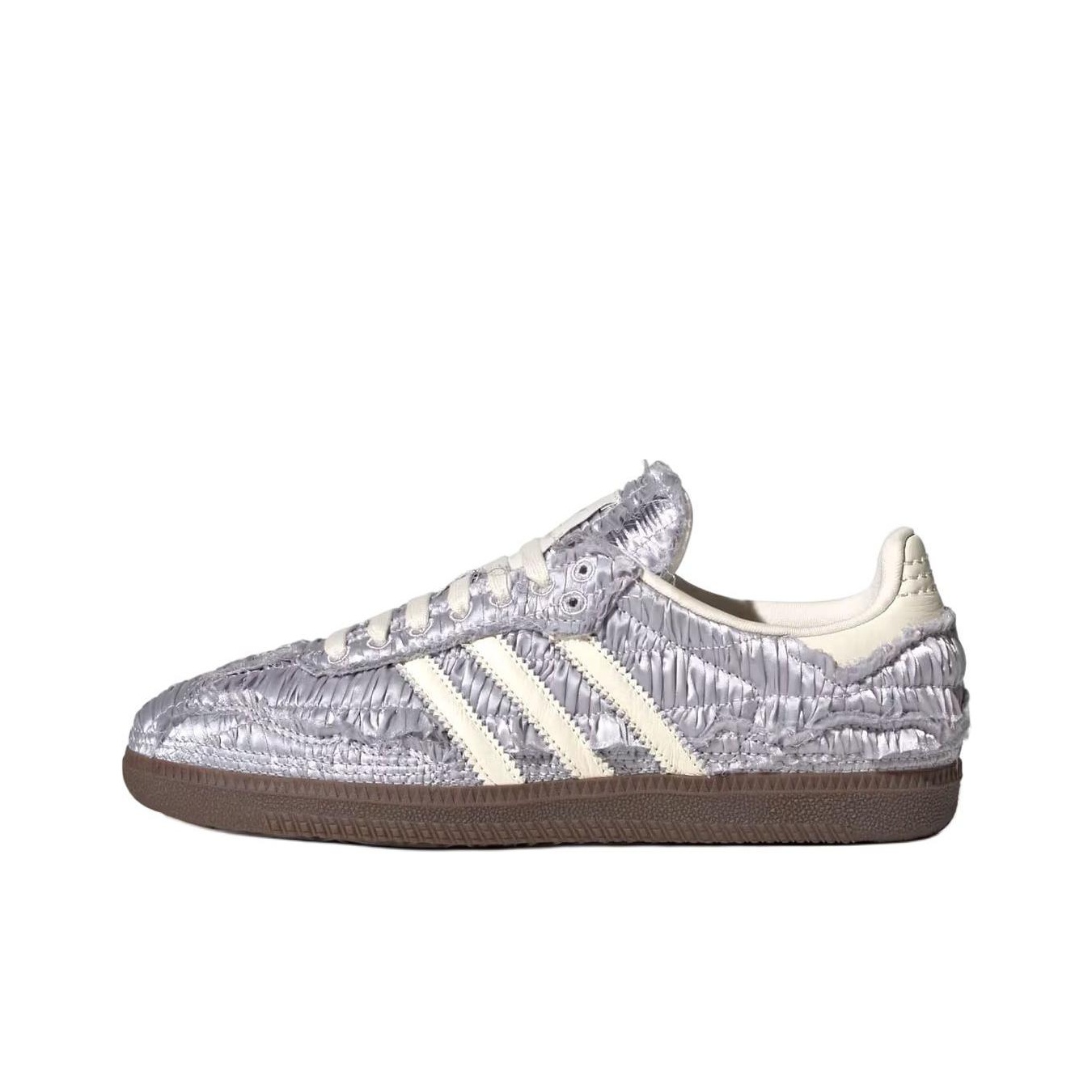 Adidas Originals x Caroline Hu – Adidas Shoes Samba recenzja i cena