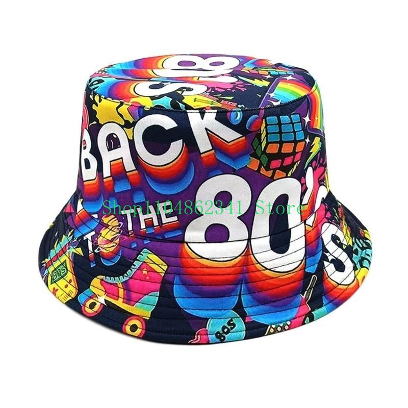 652F składany kapelusz typu Bu – Packable Hat Nylon recenzja i cena