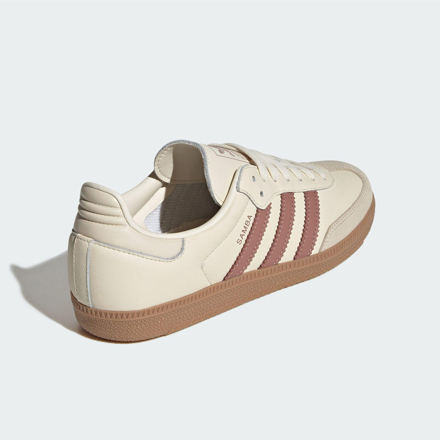 New Balance NB 550 Vintage But – New Balance Shoes 550 recenzja i cena