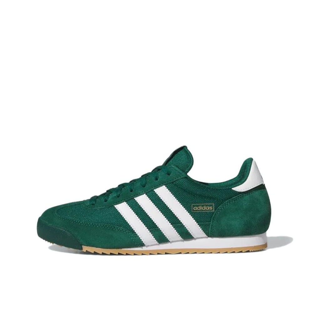Adidas Originals R71 Tekstylne – Adidas Shoes Samba recenzja i cena
