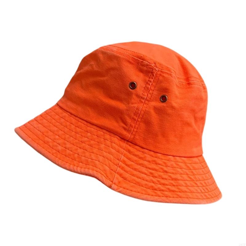 2025 nowy, pakowany kapelusz t – Packable Hat Nylon recenzja i cena