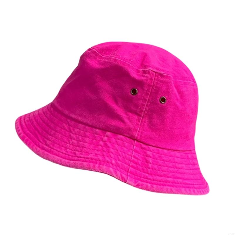 2025 nowy, pakowany kapelusz t – Packable Hat Nylon recenzja i cena