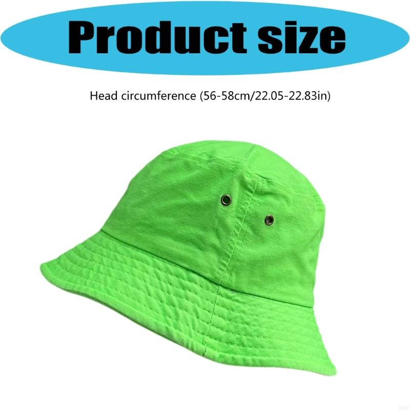 2025 nowy, pakowany kapelusz t – Packable Hat Nylon recenzja i cena
